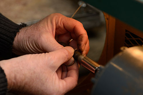 idee-handarbeit