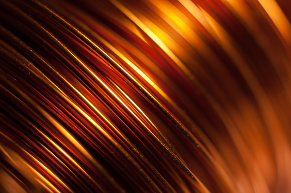 direct-kupfer-material