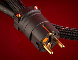 direct-stecker-664x510