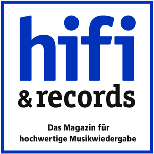 hifi-records.png