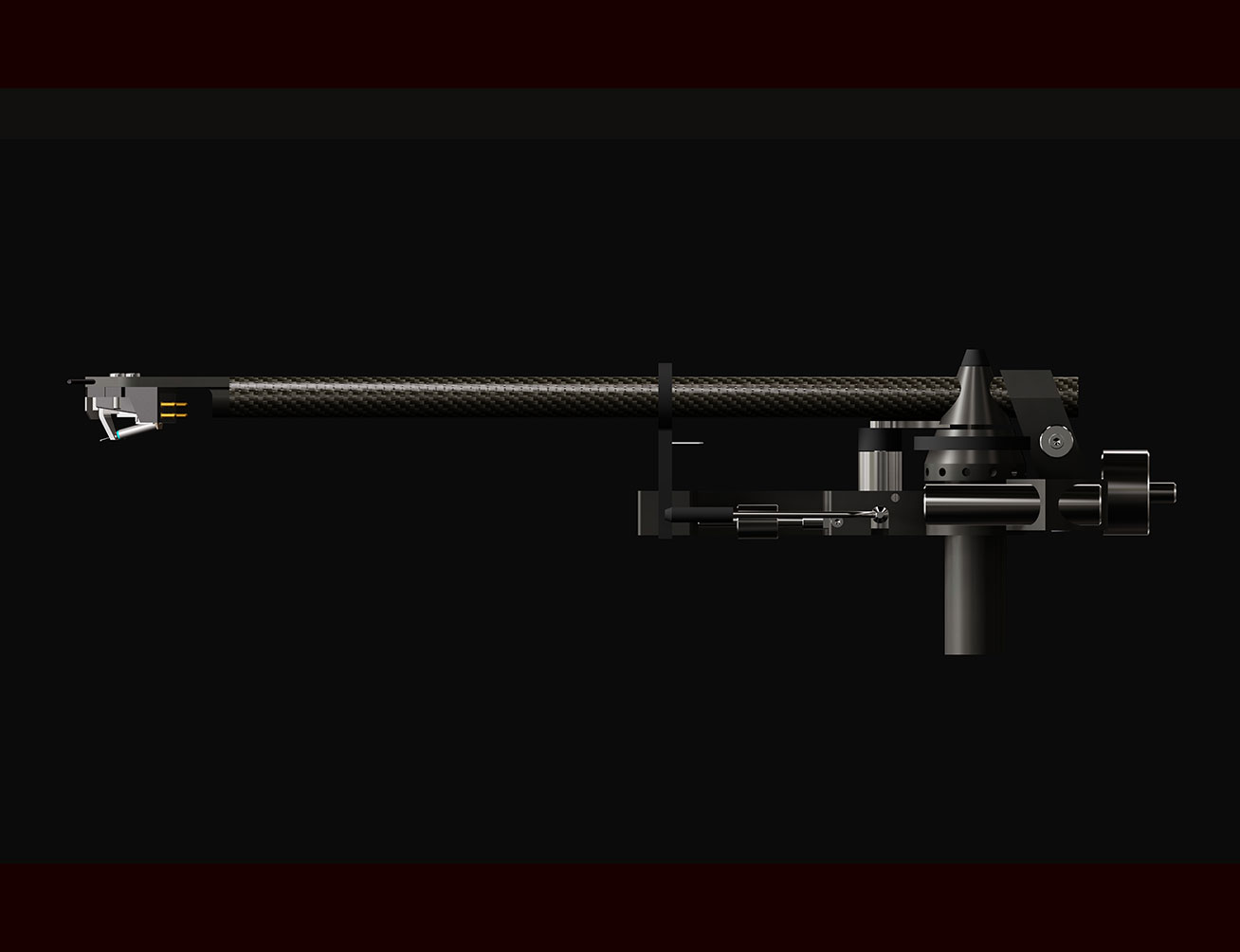 point-slider-1
