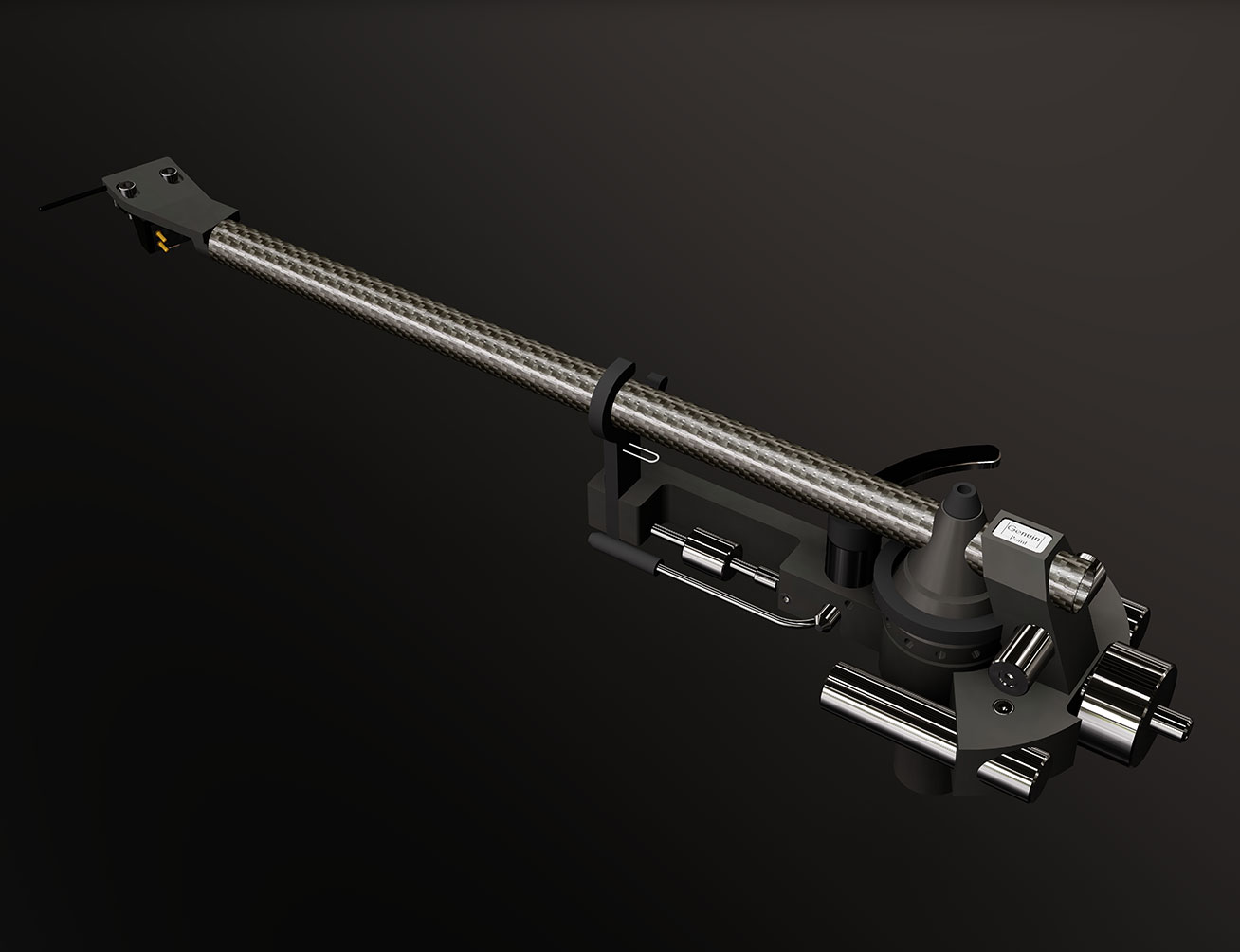 point-slider-3