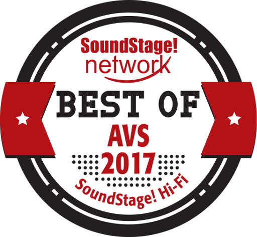 AVS-Award-Logo