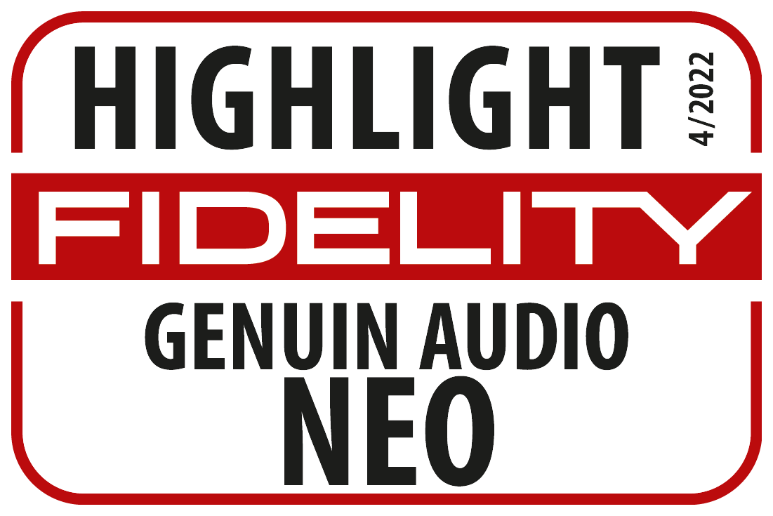 fidelity_highlight_signet.png